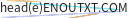 mail